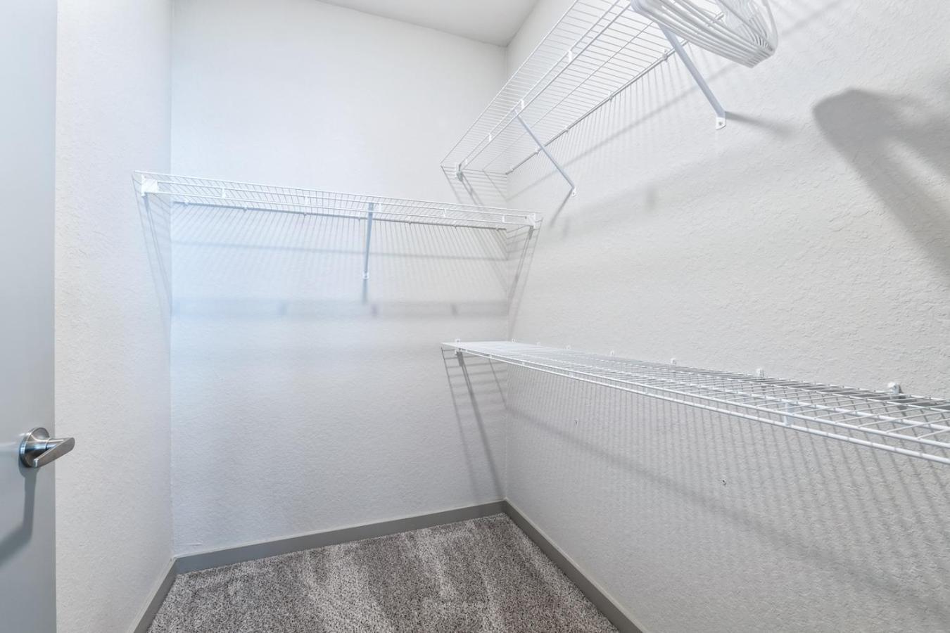 Appartamento Tropicana Field 2 Bed In Dwtwn With Free Parking St. Petersburg Esterno foto